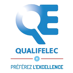 Qualifelec